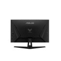 LCD Monitor|ASUS|90LM0AR0-B01371|27"|Gaming|Panel IPS|3840x2160|16:9|160Hz|Matte|1 ms|Speakers|Tilt|