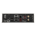 Mainboard|MSI|Intel B860 Express|LGA1851|ATX|Memory DDR5|Memory slots 4|1xPCI-Express 4.0 1x|1xPCI-E