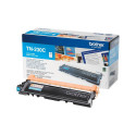 "Toner Brother TN-230C HL-3040CN/3070CW. MFC-9120CN/9320CW"