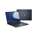 "Asus ExpertBook B5 B5402CBA-KI0213X i5-1240P/16GB/512GB/W11Pro/black"