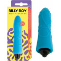 Billy Boy vibraator Mini (11200019)