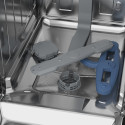 Integreeritav nõudepesumasin Beko BDIS38040A