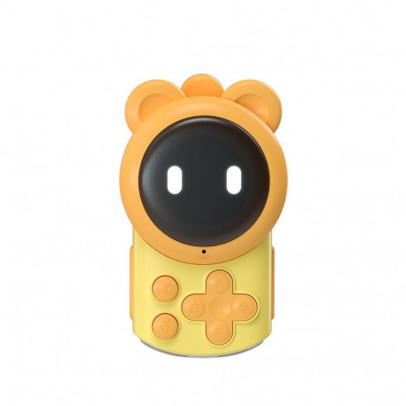 Walkie-talkie set for children Picocici K47 bear