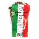 EDEN Prosciutto shin bone small 3 pieces - treat for dogs - 100 g
