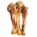 EDEN Prosciutto shin bone small 3 pieces - treat for dogs - 100 g