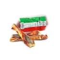 EDEN Prosciutto shin bone small 3 pieces - treat for dogs - 100 g