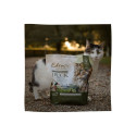 EDEN Duck & Sardine - dry cat food - 1.5 kg