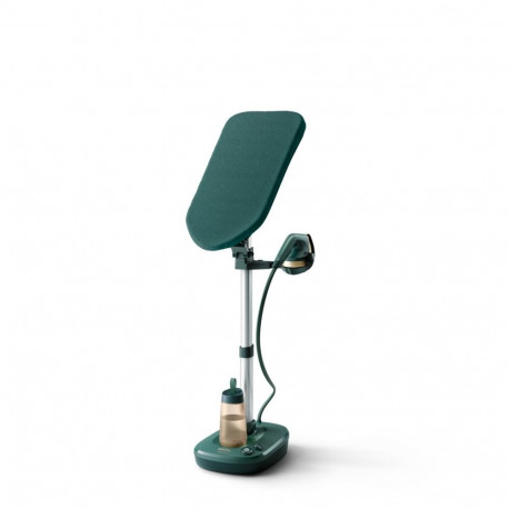 Philips kõik-ühes triikimislahendus AIS6020 kõik-ühes 6000 seeria