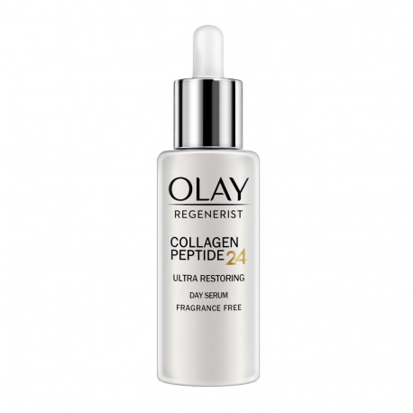 Olay päevaseerum Regenerist Collagen Peptide24 40ml