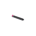 Tooner Kyocera TK-8345M magenta 12000lk TASKalfa 2552ci, 2553ci