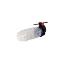 Bosch Dust Сup (1600A00F85)