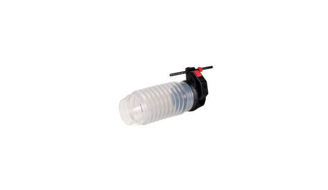 Bosch Dust Сup (1600A00F85)
