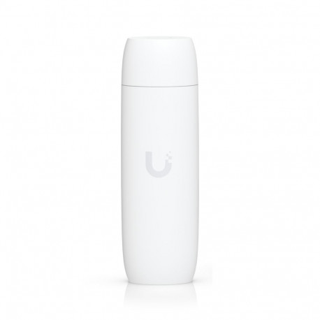 Ubiquiti PoE to USB-C Adapter