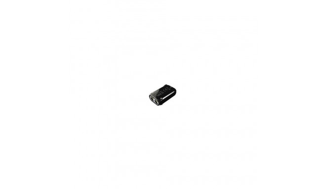 NITECORE FLASHLIGHT T SERIES 500 LUMENS/TINI 2 SS