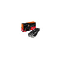 Gigabyte Graphics Card||AMD Radeon RX 7600|8 GB|GDDR6|128 bit|PCIE 4.0 16x|2xHDMI|2xDisplayPort|GV-R