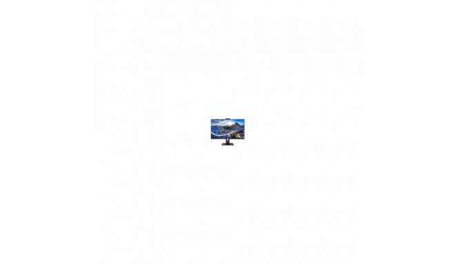 Philips monitor 31.5" IPS WLED 329P1H/00