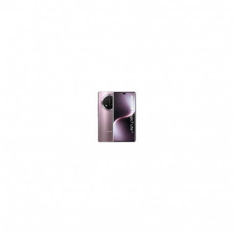 Honor MOBILE PHONE MAGIC7 LITE/8/512GB PURPLE 5109BQBG