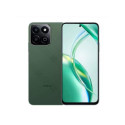 Honor MOBILE PHONE 200 SMART/4/256GB GREEN 5109BJQJ
