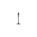 Samsung VS20C955CTK 2-in-1 stick vacuum Battery Dry Bagless 580 W Black