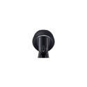 Samsung VS20C955CTK 2-in-1 stick vacuum Battery Dry Bagless 580 W Black
