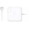 Apple vooluadapter Magsafe 2 85W