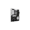 ASUS PRIME B850-PLUS WIFI AMD B850 Socket AM5 ATX
