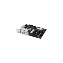 ASUS PRIME B850-PLUS WIFI AMD B850 Socket AM5 ATX