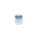 Havit TW931 - TWS wireless headphones, blue