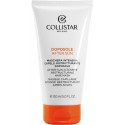 Collistar hair mask After-Sun Intensive Restructuring 150ml