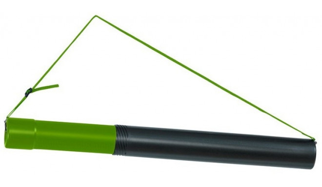 Linex тубус DT-124 70-124 см