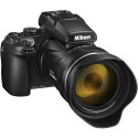 Nikon COOLPIX P1100