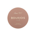 BOURJOIS Paris Bronzer (7ml) (001 Light Medium)