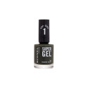 Rimmel London Super Gel STEP1 (12ml) (102 Paradise Valley)