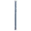 SPIGEN ULTRA HYBRID MAG MAGSAFE GALAXY S25 ULTRA ZERO ONE WHITE