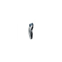 Panasonic ER-GC71 Silver 38