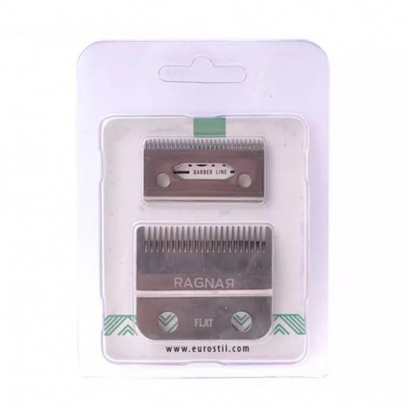 Eurostil lame vahetustera 1tk