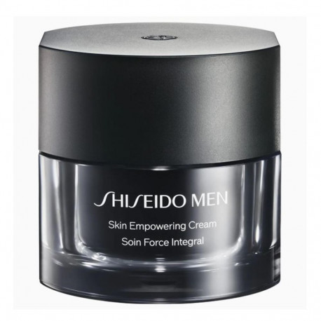 SHISEIDO MEN SKIN EMPOWERING CREAM 50ML