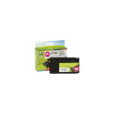 Compatible Static-Control HP Ink No.953 XL Magenta (F6U17AE) New chip