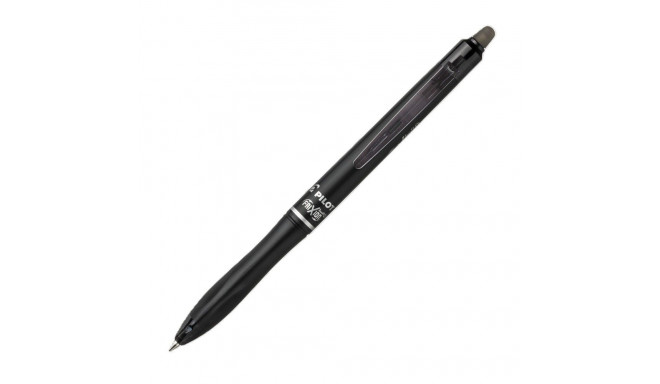 BG FriXion Ball Plus Black