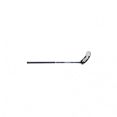 Tempish Funactiv ACTOR F31 floorball stick, 101L