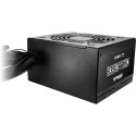 Power supply CL-850G 850W 80PLUS GOLD