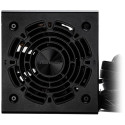 Power supply CL-650B 650W 80PLUS BRONZE