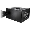 Power supply CL-750B 750W 80PLUS BRONZE