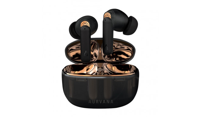 Aurvana ACE 2 BK