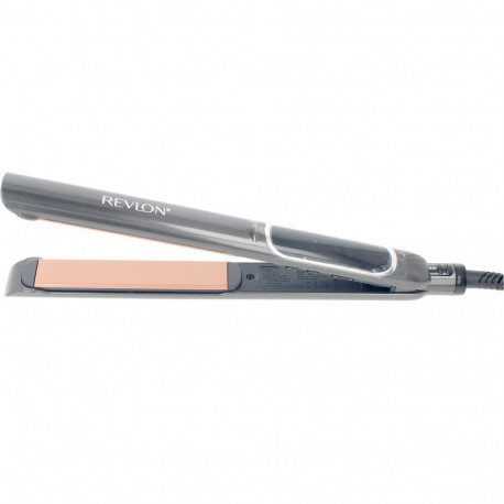 REVLON PROFESSIONAL juuksesirgendaja RVST2175E 1 u