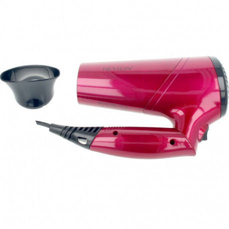 Revlon Professional juuksekuivati RVDR5229E