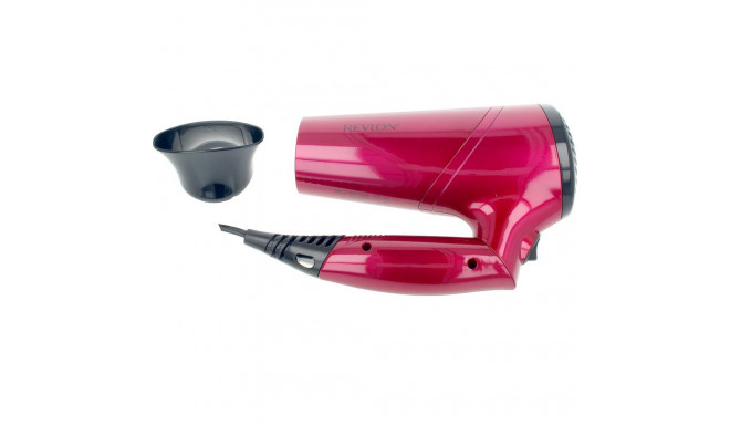 REVLON RVDR5229E secador 1 u