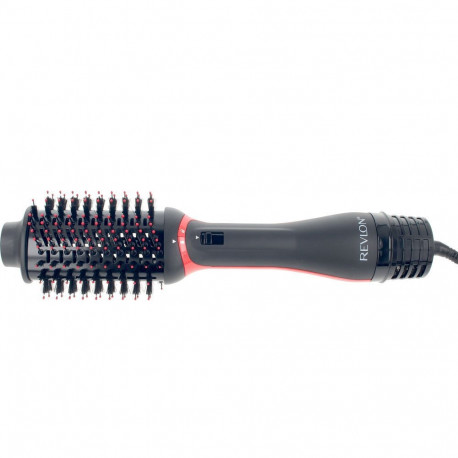 REVLON PROFESSIONAL ONE-STEP VOLUMISER PLUS RVDR5298E cepillo secador moldeador 1 u