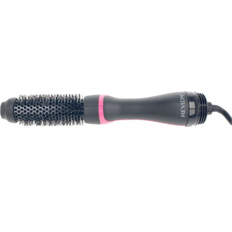 Revlon Professional föönhari One-Step Styler Booster RVDR5292E, 1tk