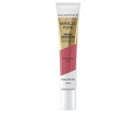 MAX FACTOR MIRACLE PURE colorete #05-Delicate Pink 15 ml